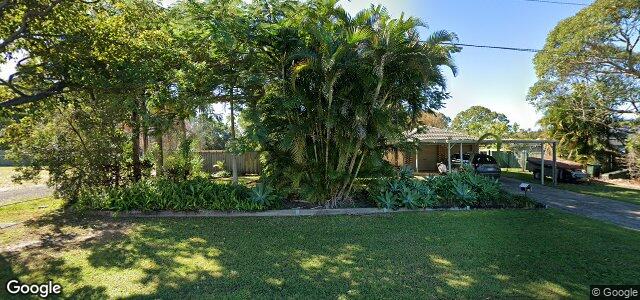 22 Daffodil Street（加拿大曼尼托巴省温尼伯市）房屋照片