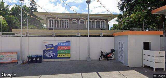 22 Dahlia Avenue（加拿大曼尼托巴省温尼伯市）房屋照片