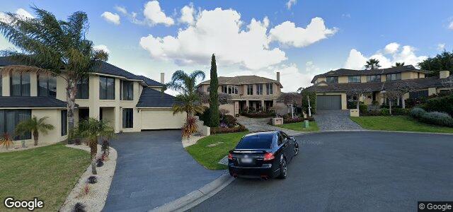 22 Hillhouse Road（加拿大曼尼托巴省温尼伯市）房屋照片