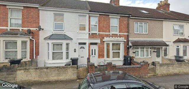 22 Morrison Street（加拿大曼尼托巴省温尼伯市）房屋照片