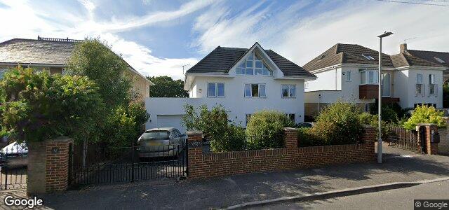 22 Pearce Avenue（加拿大曼尼托巴省温尼伯市）房屋照片