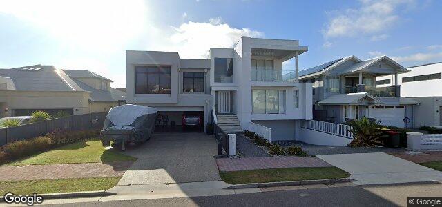 22 Richardson Avenue（加拿大曼尼托巴省温尼伯市）房屋照片