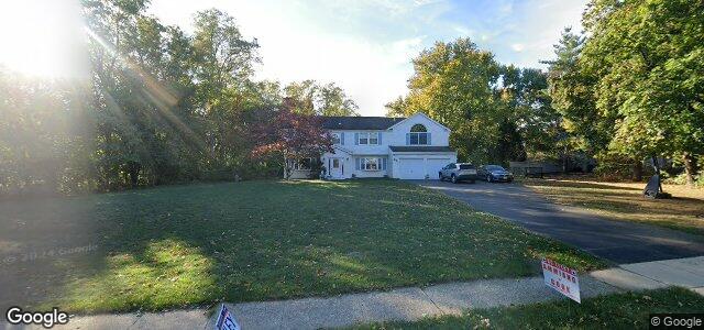 22 Woodcrest Drive（加拿大曼尼托巴省温尼伯市）房屋照片