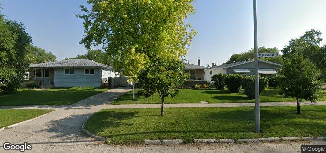 23 Arrowwood Drive N（加拿大曼尼托巴省温尼伯市）房屋照片