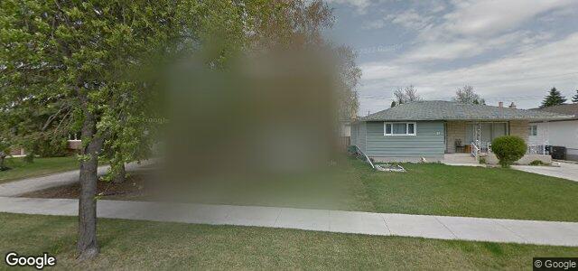 23 Ashbury Bay（加拿大曼尼托巴省温尼伯市）房屋照片