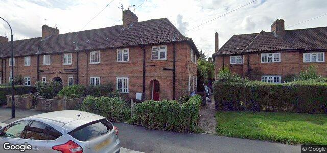 23 Daffodil Street（加拿大曼尼托巴省温尼伯市）房屋照片