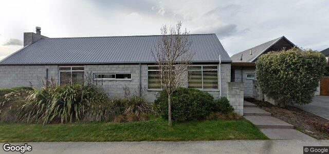 23 Forest Park Drive（加拿大曼尼托巴省温尼伯市）房屋照片