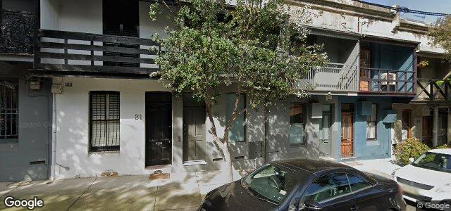 23 Iris Street（加拿大曼尼托巴省温尼伯市）房屋照片