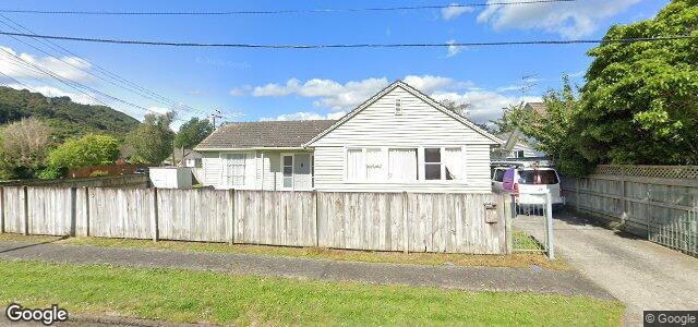 23 Mccurdy Street（加拿大曼尼托巴省温尼伯市）房屋照片