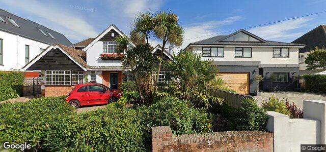 23 Pearce Avenue（加拿大曼尼托巴省温尼伯市）房屋照片