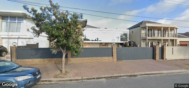 23 Richardson Avenue（加拿大曼尼托巴省温尼伯市）房屋照片