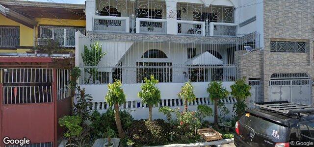 23 Verbena Street（加拿大曼尼托巴省温尼伯市）房屋照片