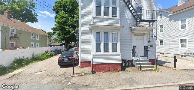 23 Viola Street（加拿大曼尼托巴省温尼伯市）房屋照片