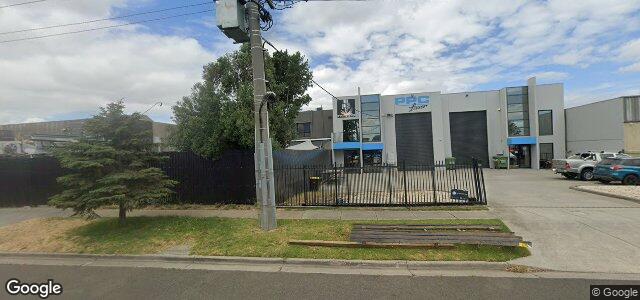 24 Aster Avenue（加拿大曼尼托巴省温尼伯市）房屋照片