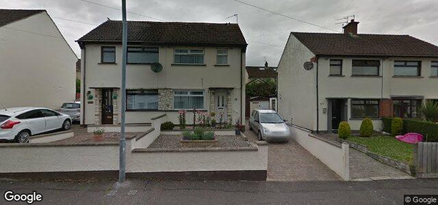 24 Cherryhill Road（加拿大曼尼托巴省温尼伯市）房屋照片