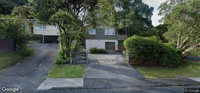 24 Daffodil Street（加拿大曼尼托巴省温尼伯市）房屋照片