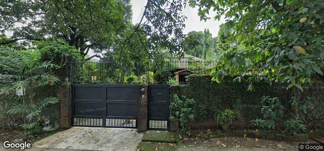 24 Dahlia Avenue（加拿大曼尼托巴省温尼伯市）房屋照片