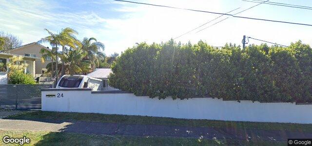 Photo of 24 Iris Street in Winnipeg, Manitoba