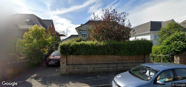 24 Pearce Avenue（加拿大曼尼托巴省温尼伯市）房屋照片