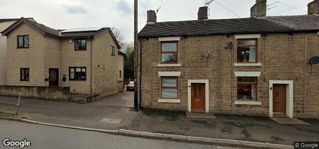 24 Primrose Crescent（加拿大曼尼托巴省温尼伯市）房屋照片