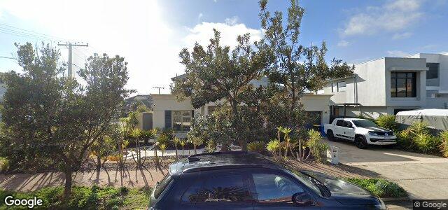 24 Richardson Avenue（加拿大曼尼托巴省温尼伯市）房屋照片