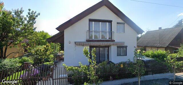 24 Viola Street（加拿大曼尼托巴省温尼伯市）房屋照片