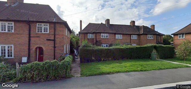 25 Daffodil Street（加拿大曼尼托巴省温尼伯市）房屋照片