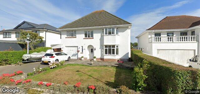 25 Pearce Avenue（加拿大曼尼托巴省温尼伯市）房屋照片