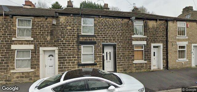 25 Primrose Crescent（加拿大曼尼托巴省温尼伯市）房屋照片