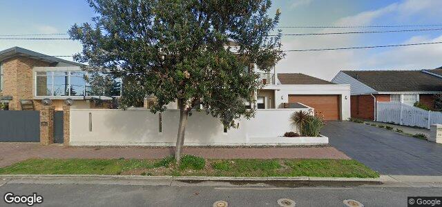 25 Richardson Avenue（加拿大曼尼托巴省温尼伯市）房屋照片