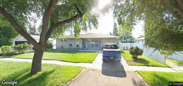 26 Arrowwood Drive S（加拿大曼尼托巴省温尼伯市）房屋照片