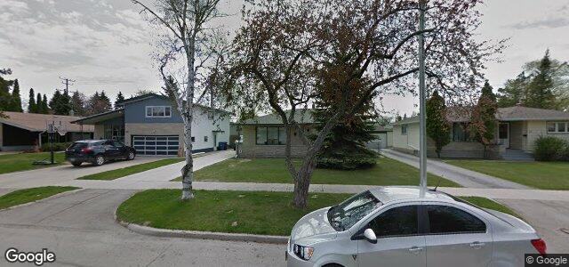 26 Ashbury Bay ਦੀ ਫੋਟੋ, ਵਿਨੀਪਿਗ, ਮੈਨੀਟੋਬਾ