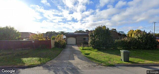 26 Aster Avenue（加拿大曼尼托巴省温尼伯市）房屋照片