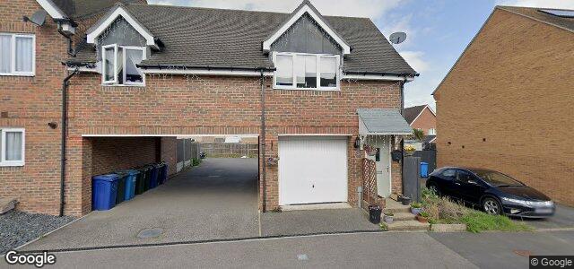 26 Buttercup Avenue（加拿大曼尼托巴省温尼伯市）房屋照片