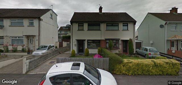 26 Cherryhill Road（加拿大曼尼托巴省温尼伯市）房屋照片