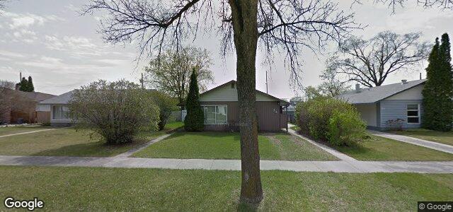 Larawan ng 26 Colish Drive sa Winnipeg, Manitoba