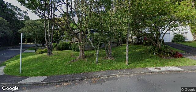 26 Daffodil Street（加拿大曼尼托巴省温尼伯市）房屋照片