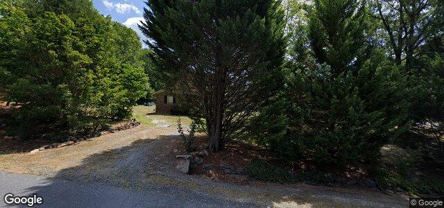 26 Forest Park Drive（加拿大曼尼托巴省温尼伯市）房屋照片