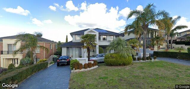 26 Hillhouse Road（加拿大曼尼托巴省温尼伯市）房屋照片