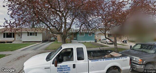 26 Kimwood Bay（加拿大曼尼托巴省温尼伯市）房屋照片