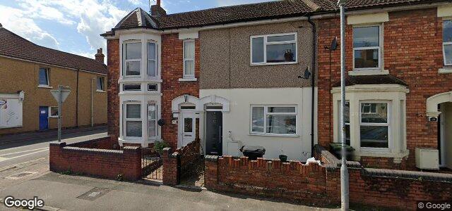 26 Morrison Street（加拿大曼尼托巴省温尼伯市）房屋照片