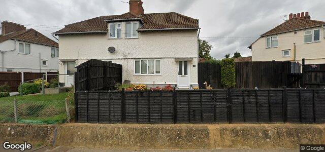 26 Primrose Crescent（加拿大曼尼托巴省温尼伯市）房屋照片