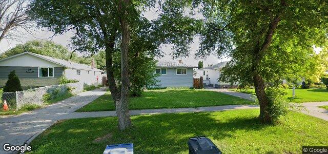 27 Arrowwood Drive N（加拿大曼尼托巴省温尼伯市）房屋照片