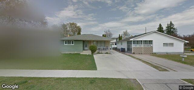 27 Ashbury Bay（加拿大曼尼托巴省温尼伯市）房屋照片