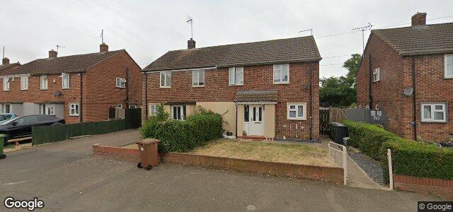 27 Bluebell Avenue（加拿大曼尼托巴省温尼伯市）房屋照片