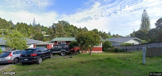 27 Daffodil Street（加拿大曼尼托巴省温尼伯市）房屋照片