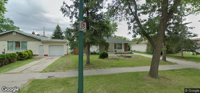 27 Mccurdy Street（加拿大曼尼托巴省温尼伯市）房屋照片