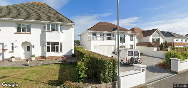 27 Pearce Avenue（加拿大曼尼托巴省温尼伯市）房屋照片