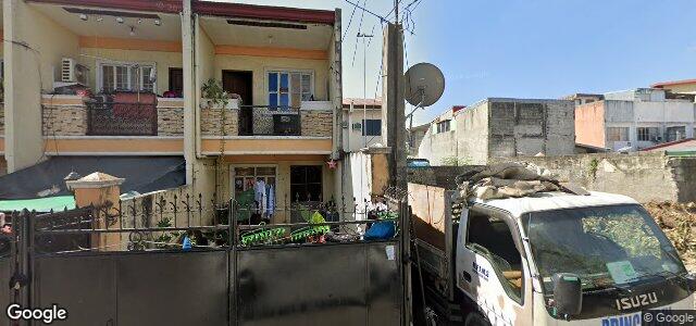 27 Verbena Street（加拿大曼尼托巴省温尼伯市）房屋照片