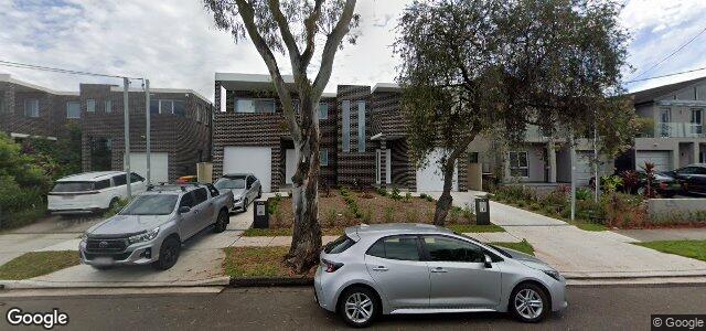 27 Viola Street（加拿大曼尼托巴省温尼伯市）房屋照片